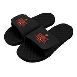 USC Split Bar Slides