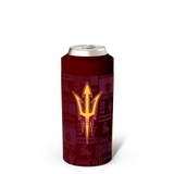 Universal Buddy | Arizona State Sun Devils | Legacy