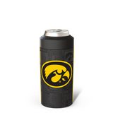Universal Buddy | Iowa Hawkeyes | Legacy