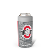 Universal Buddy | Ohio State Buckeyes | Legacy