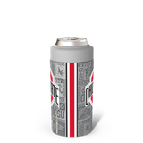 Universal Buddy | Ohio State Buckeyes | Legacy