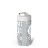 Universal Buddy | Penn State Nittany Lions | Legacy