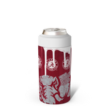 Universal Buddy | Alabama Crimson Tide Drip