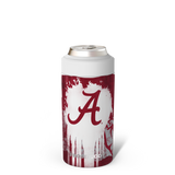 Universal Buddy | Alabama Crimson Tide Drip