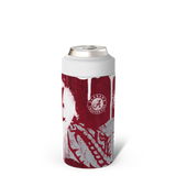 Universal Buddy | Alabama Crimson Tide Drip