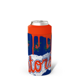 Universal Buddy | Florida Gators Drip