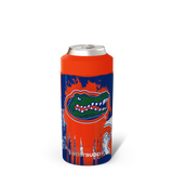 Universal Buddy | Florida Gators Drip