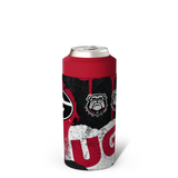 Universal Buddy | Georgia Bulldogs Drip
