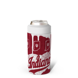 Universal Buddy | Indiana Hoosiers Drip