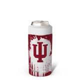 Universal Buddy | Indiana Hoosiers Drip