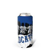 Universal Buddy | Kentucky Wildcats Drip