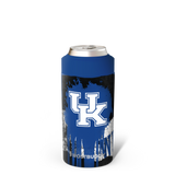 Universal Buddy | Kentucky Wildcats Drip