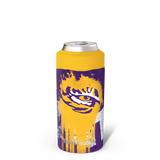 Universal Buddy | LSU Tigers Drip