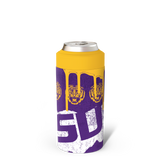 Universal Buddy | LSU Tigers Drip
