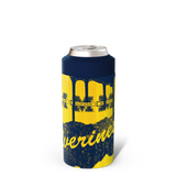 Universal Buddy | Michigan Wolverines Drip
