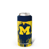 Universal Buddy | Michigan Wolverines Drip