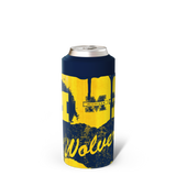 Universal Buddy | Michigan Wolverines Drip