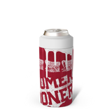 Universal Buddy | Oklahoma Sooners Drip