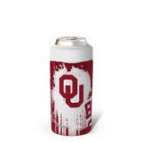 Universal Buddy | Oklahoma Sooners Drip