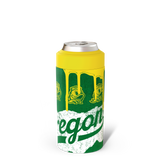 Universal Buddy | Oregon Ducks Drip