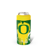 Universal Buddy | Oregon Ducks Drip