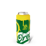 Universal Buddy | Oregon Ducks Drip