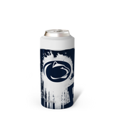 Universal Buddy | Penn State Nittany Lions Drip