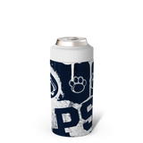 Universal Buddy | Penn State Nittany Lions Drip