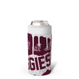Universal Buddy | Texas A&M Aggies Drip