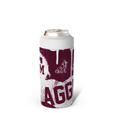 Universal Buddy | Texas A&M Aggies Drip