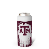 Universal Buddy | Texas A&M Aggies Drip