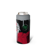 Universal Buddy | Ohio State Buckeyes Drip