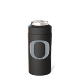 Universal Buddy | Oregon Ducks | Gameday