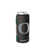 Universal Buddy | Oregon Ducks | Gameday