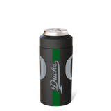 Universal Buddy | Oregon Ducks | Gameday