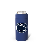 Universal Buddy | Penn State Nittany Lions
