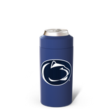 Universal Buddy | Penn State Nittany Lions | Gameday