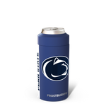 Universal Buddy | Penn State Nittany Lions