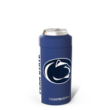 Universal Buddy | Penn State Nittany Lions | Gameday
