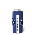 Universal Buddy | Penn State Nittany Lions