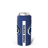 Universal Buddy | Penn State Nittany Lions | Gameday