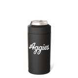 Universal Buddy | Texas A&M Aggies | Gameday