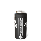 Universal Buddy | Texas A&M Aggies | Gameday