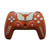 Texas Longhorns PS5 Starter Kit