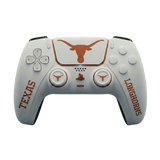Texas Longhorns PS5 Starter Kit