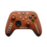 Texas Longhorns Xbox Starter Kit