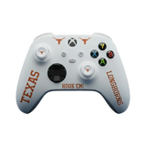 Texas Longhorns Xbox Starter Kit