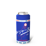 Universal Buddy | LA Dodgers | World Series Champs 2025