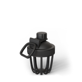 Universal Buddy Protein Shaker Lid