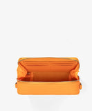 Tennessee Volunteers Crossbody Bag